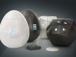 3D全息投影仪Bleen：让未来照进现实
