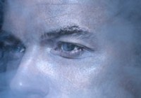 中网重新定义“移动互联网社交营销”有戏吗？