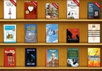 中网重新定义“移动互联网社交营销”有戏吗？