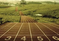 网络营销文案撰写如何更吸引人眼球？