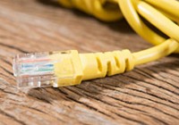 网络营销文案撰写如何更吸引人眼球？