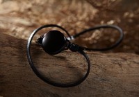 背靠微信大树的乐心bonbon智能手环