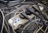 颠覆你心中的Atsmart智能插座体验