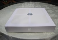 AirScale智能秤使用体验评测