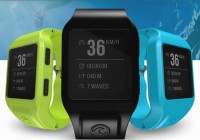 智能手表就是这么有范儿