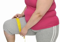 麦开智能人体健康秤Lemon2评测