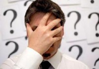 那些风云一时的团购玩家去哪了？