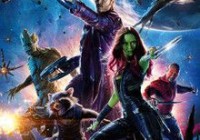 《银河护卫队》迅雷高清下载