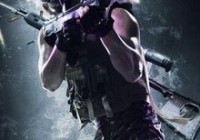 狙击时刻720P高清迅雷下载