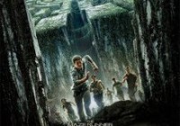 《移动迷宫》迅雷种子下载