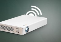 众筹明星华谊电影机V5昨日京东开售