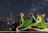 budiu定位童鞋受宠，儿童智能穿戴市场大热