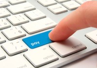 Apple pay能否联手支付宝