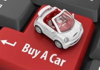 汽车电商，还没有站到风口上