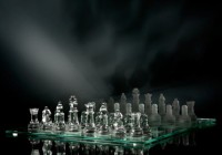 银行做余额宝，战术正确，但战略欠妥？