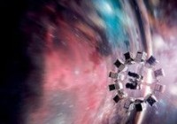 星际穿越高清720P中英字幕种子下载