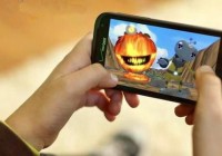 平台大开放：手游独立开发者的春天?