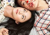 《我的早更女友》高清迅雷下载