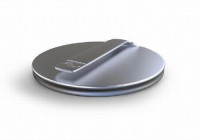 这个冬天，一大波智能产品正在赶来