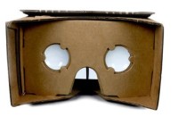 暴风魔镜，承载暴风的未来有点玄