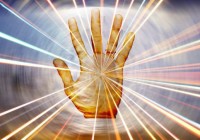 “花呗”袭来，一场争夺剁手党的战役