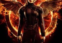 饥饿游戏3：嘲笑鸟(上)迅雷种子下载