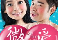 《微爱之渐入佳境》高清迅雷下载