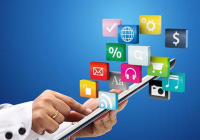 看国美在线如何在新年伊始创新营销夺人眼球