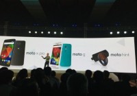 摩托罗拉的新长征之路上，联想该做好哪些事情？