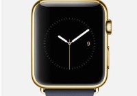 Apple Watch中国不首发有何影响？