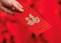春节要来了，手Q和支付宝同时推红包抢土豪?