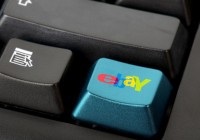 支付剥离电商，是成功的秘诀？