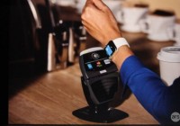 苹果支付会增加在线账单支付收益吗？