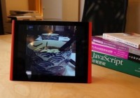 微信智能相框：微信官方硬件终于来了