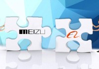 阿里与魅族的“爱情”不是你情我愿，而是最佳拍档？