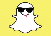 聊天工具都希望变成微信是为何？