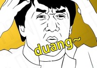 duang！360股价为什么在2014年跌跌不休？