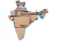 啃不动中国大饼的亚马逊转而尝试印度飞饼