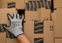 亚马逊入驻天猫，是被动屈服还是主动入局？