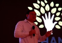 人人网为何还在不断坠落？