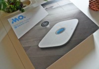 「匠心独造，体质之美」MO智能体质分析仪评测