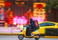 Groupon能否复制美团外卖的成功？