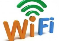 免费Wi-Fi电话为什么没火?