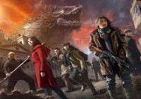 《九层妖塔》1280高清迅雷下载