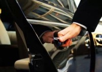 专车新政“模拟考”：当下90%专车两条违规最高罚6万