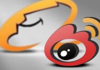 外媒预测阿里半年内全资吞并新浪微博