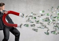 UC再改渠道分成，中小厂商将成重灾区