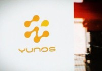 YunOS阵营份额抬头，国产OS的春天到了吗？