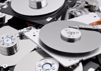 一千年以后，考古学家怎样刷你的朋友圈？