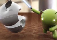 谷歌要做处理器，学苹果到底有多难？